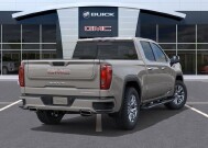 2026 GMC Sierra 1500 in Burlington, WI 53105 - 18152626 58
