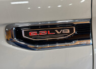 2026 GMC Sierra 1500 in Burlington, WI 53105 - 18152626 10