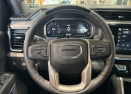 2026 GMC Sierra 1500 in Burlington, WI 53105 - 18152626 26