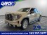 2026 GMC Sierra 1500 in Burlington, WI 53105 - 18152626