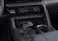 2026 GMC Sierra 1500 in Burlington, WI 53105 - 18152626 77