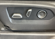 2026 GMC Sierra 1500 in Burlington, WI 53105 - 18152626 19