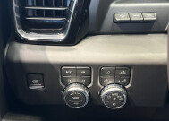 2026 GMC Sierra 1500 in Burlington, WI 53105 - 18152626 37