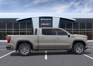 2026 GMC Sierra 1500 in Burlington, WI 53105 - 18152626 59
