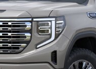 2026 GMC Sierra 1500 in Burlington, WI 53105 - 18152626 64
