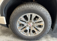 2026 GMC Sierra 1500 in Burlington, WI 53105 - 18152626 9