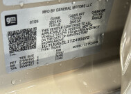 2026 GMC Sierra 1500 in Burlington, WI 53105 - 18152626 46