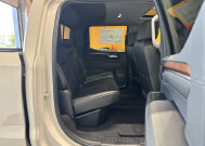 2026 GMC Sierra 1500 in Burlington, WI 53105 - 18152626 22