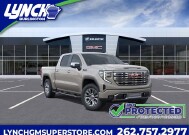 2026 GMC Sierra 1500 in Burlington, WI 53105 - 18152626 81