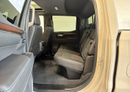 2026 GMC Sierra 1500 in Burlington, WI 53105 - 18152626 13