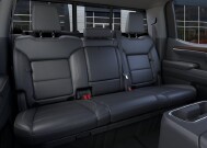 2026 GMC Sierra 1500 in Burlington, WI 53105 - 18152626 71