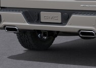 2026 GMC Sierra 1500 in Burlington, WI 53105 - 18152626 68