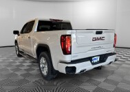 2026 GMC Sierra 1500 in Burlington, WI 53105 - 18152626 3