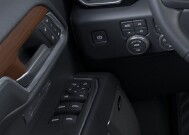 2026 GMC Sierra 1500 in Burlington, WI 53105 - 18152626 76