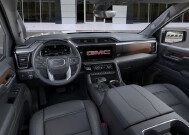 2026 GMC Sierra 1500 in Burlington, WI 53105 - 18152626 69
