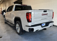2026 GMC Sierra 1500 in Burlington, WI 53105 - 18152626 51