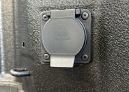 2026 GMC Sierra 1500 in Burlington, WI 53105 - 18152626 25