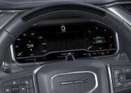 2026 GMC Sierra 1500 in Burlington, WI 53105 - 18152626 72