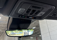 2026 GMC Sierra 1500 in Burlington, WI 53105 - 18152626 41