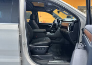 2026 GMC Sierra 1500 in Burlington, WI 53105 - 18152626 21