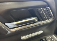 2026 GMC Sierra 1500 in Burlington, WI 53105 - 18152626 38