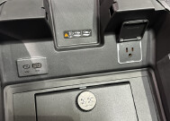 2026 GMC Sierra 1500 in Burlington, WI 53105 - 18152626 36