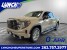 2026 GMC Sierra 1500 in Burlington, WI 53105 - 18152626