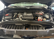 2026 GMC Sierra 1500 in Burlington, WI 53105 - 18152627 42