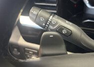 2026 GMC Sierra 1500 in Burlington, WI 53105 - 18152627 27