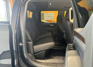 2026 GMC Sierra 1500 in Burlington, WI 53105 - 18152627 22