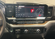 2026 GMC Sierra 1500 in Burlington, WI 53105 - 18152627 31