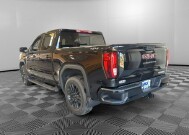 2026 GMC Sierra 1500 in Burlington, WI 53105 - 18152627 3
