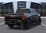 2026 GMC Sierra 1500 in Burlington, WI 53105 - 18152627 58