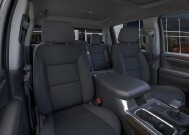 2026 GMC Sierra 1500 in Burlington, WI 53105 - 18152627 70