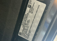 2026 GMC Sierra 1500 in Burlington, WI 53105 - 18152627 43