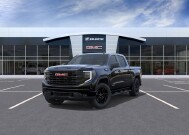 2026 GMC Sierra 1500 in Burlington, WI 53105 - 18152627 62