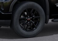 2026 GMC Sierra 1500 in Burlington, WI 53105 - 18152627 63