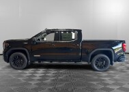 2026 GMC Sierra 1500 in Burlington, WI 53105 - 18152627 2