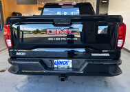 2026 GMC Sierra 1500 in Burlington, WI 53105 - 18152627 52