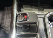 2026 GMC Sierra 1500 in Burlington, WI 53105 - 18152627 35
