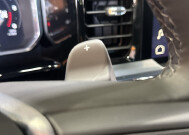 2026 GMC Sierra 1500 in Burlington, WI 53105 - 18152627 29