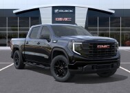 2026 GMC Sierra 1500 in Burlington, WI 53105 - 18152627 61