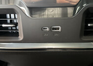 2026 GMC Sierra 1500 in Burlington, WI 53105 - 18152627 15