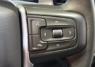 2026 GMC Sierra 1500 in Burlington, WI 53105 - 18152627 28