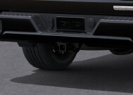 2026 GMC Sierra 1500 in Burlington, WI 53105 - 18152627 68