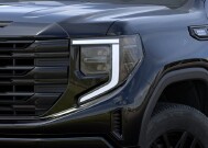 2026 GMC Sierra 1500 in Burlington, WI 53105 - 18152627 64