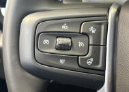 2026 GMC Sierra 1500 in Burlington, WI 53105 - 18152627 26