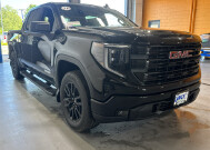 2026 GMC Sierra 1500 in Burlington, WI 53105 - 18152627 55
