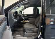 2026 GMC Sierra 1500 in Burlington, WI 53105 - 18152627 18
