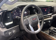 2026 GMC Sierra 1500 in Burlington, WI 53105 - 18152627 20